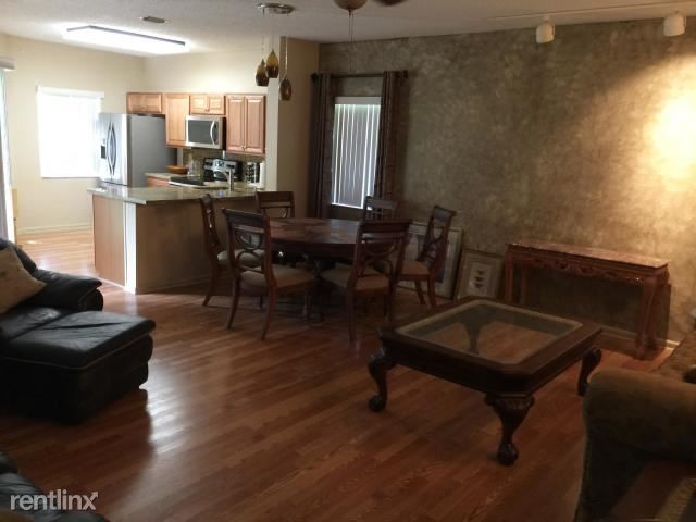 Foto del edificio - 2 br, 2 bath Condo - 6674 Montego Bay Blvd