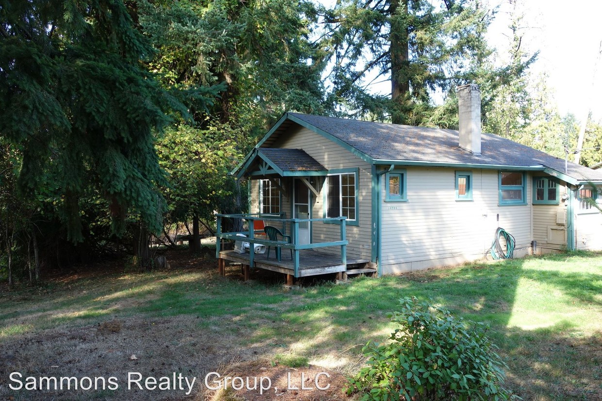 Primary Photo - 16799 S Redland Rd