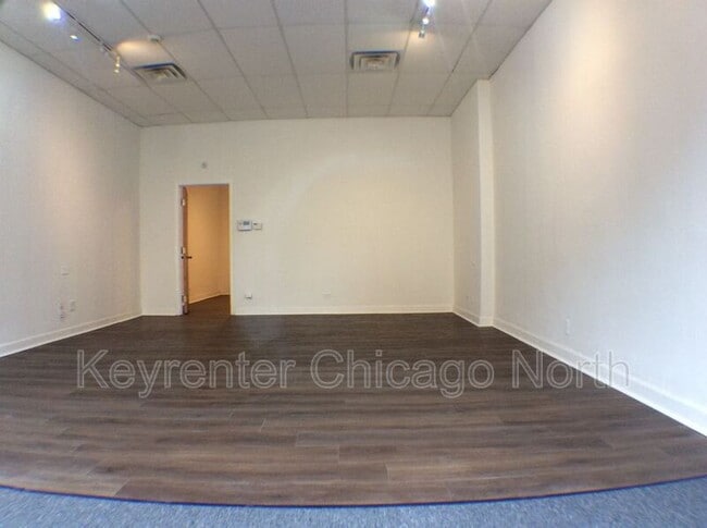 Foto del edificio - 912 Sherman Ave