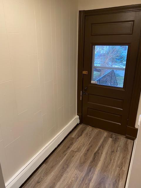 Photo - 422 6th Ave House