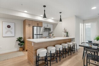 Building Photo - Vista Apartments at Edgemont