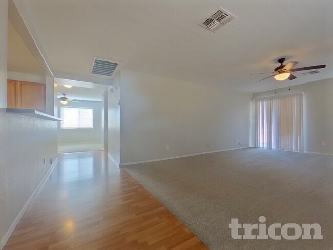 Building Photo - 7448 S Horizon Ct