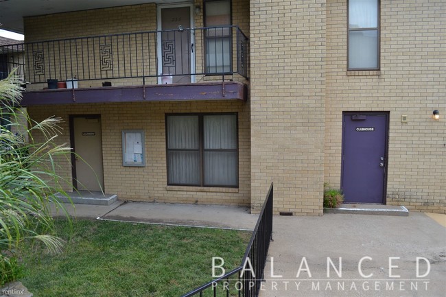 1 br, 1 bath - 2922 SW Lydia Ave Apt 127 - 1 br, 1 bath  - 2922 SW Lydia Ave Apt 127