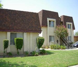 Building Photo - Del Rosa Apartments