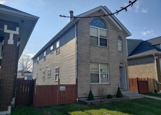 Primary Photo - 1218 S 57th Ave