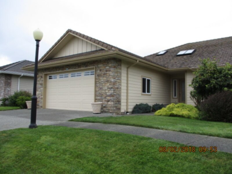 320 Cascadia Loop, Sequim, WA 98382 House Rental in Sequim, WA