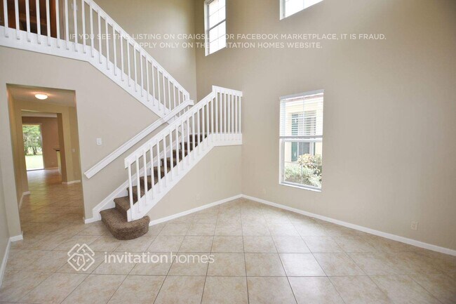 Foto del edificio - 691 Belle Grove Ln
