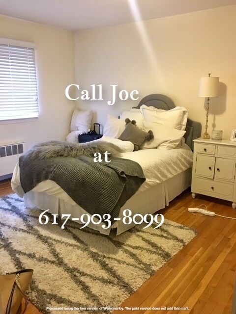 Building Photo - 38 Harvard Ave