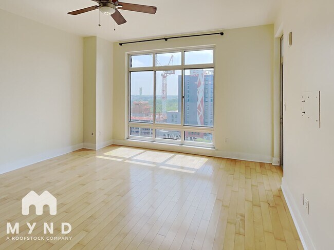 Foto del edificio - 603 Davis St