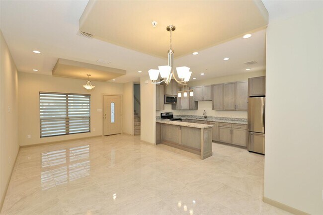 Foto del edificio - 4101 Blue Quail Rd