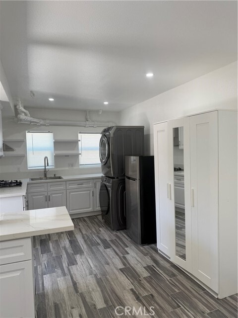 Foto del edificio - 3302 Olive St