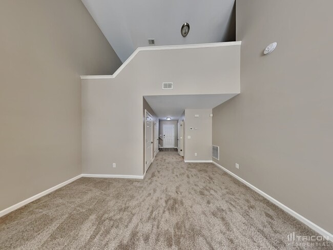 Building Photo - 163 Highland Falls Drive Hiram GA