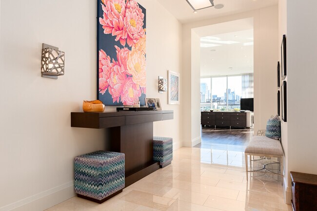 Photo du bâtiment - 155 Cumberland St