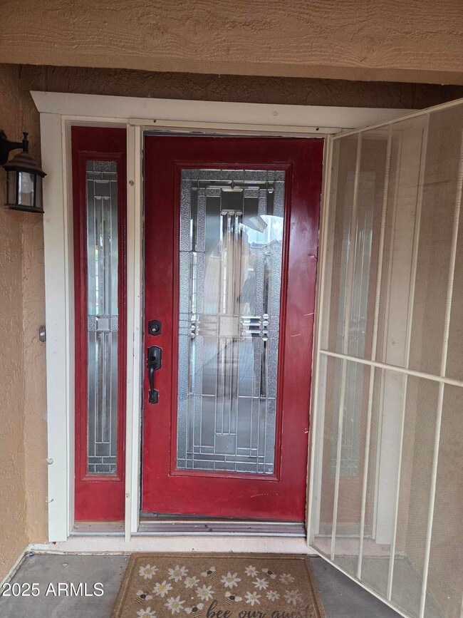 Building Photo - 18034 N 55th Ave