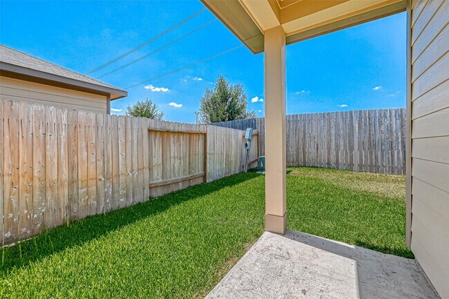 Building Photo - 2234 Patriot Bnd