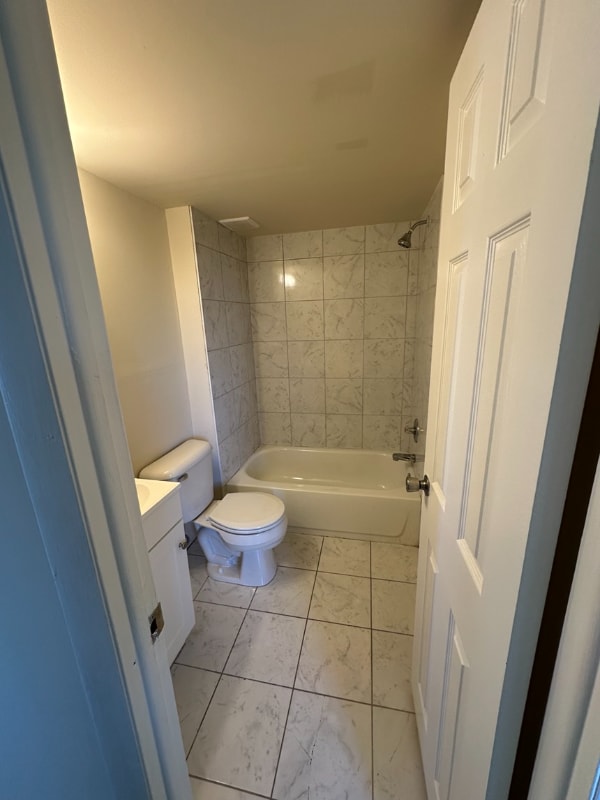 Foto del edificio - 6320 Keystone St