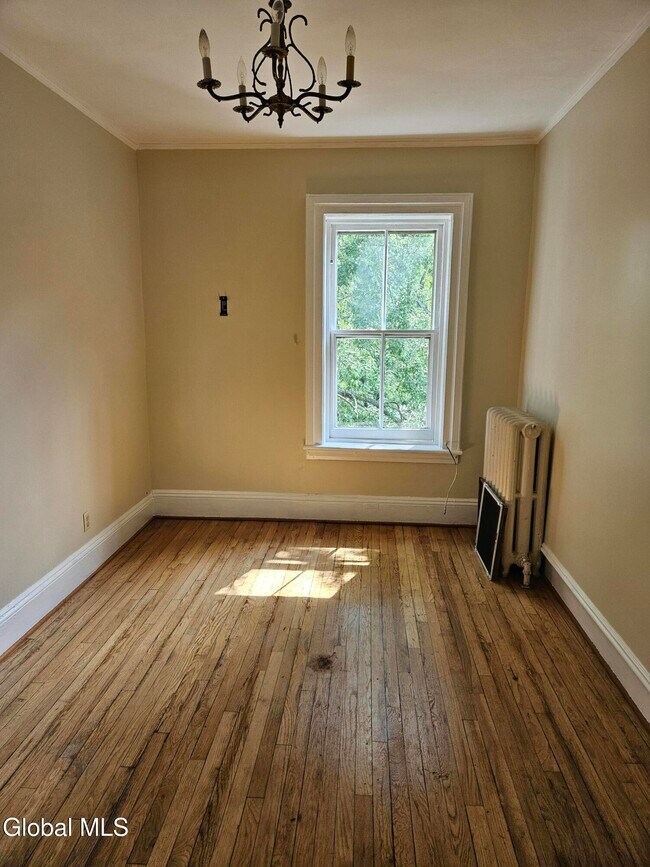 Foto del edificio - 578 Madison Ave