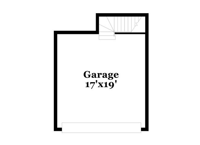 Foto del edificio - 6516 Quiet Pool Ct