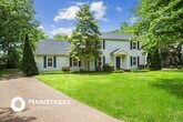 Foto principal - 230 Gloucester St