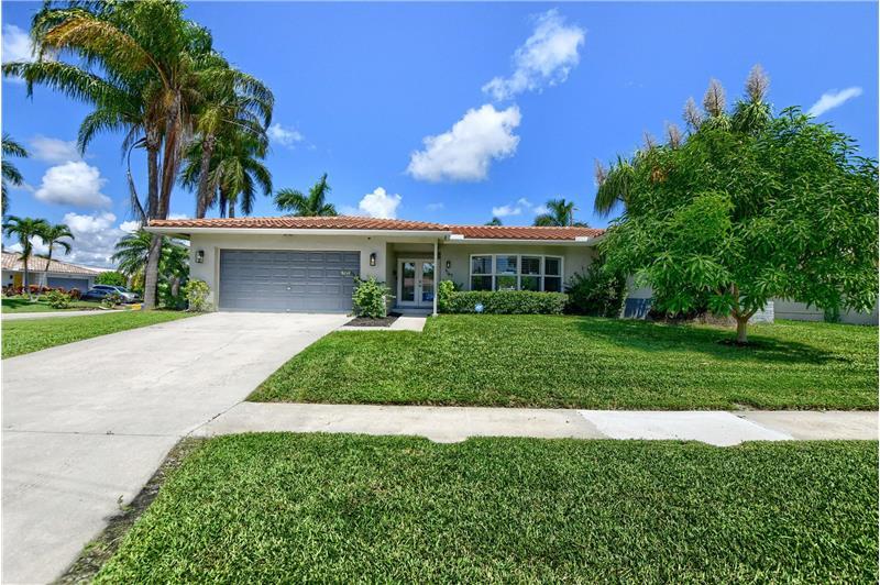 1167 SW 13th Dr, Boca Raton, FL 33486 Condo for Rent in Boca Raton