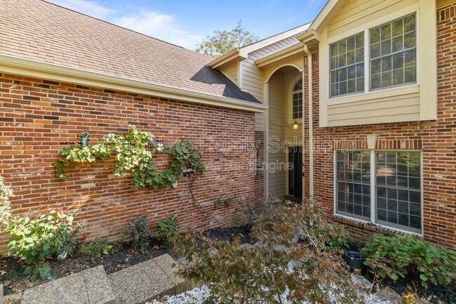 Foto del edificio - 14637 Timberlake Manor Ct