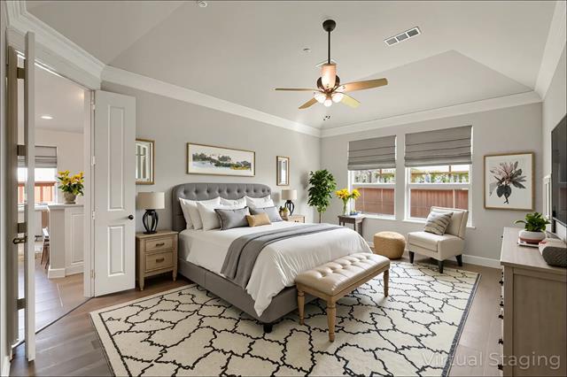 Foto del edificio - 1514 Siena Ln