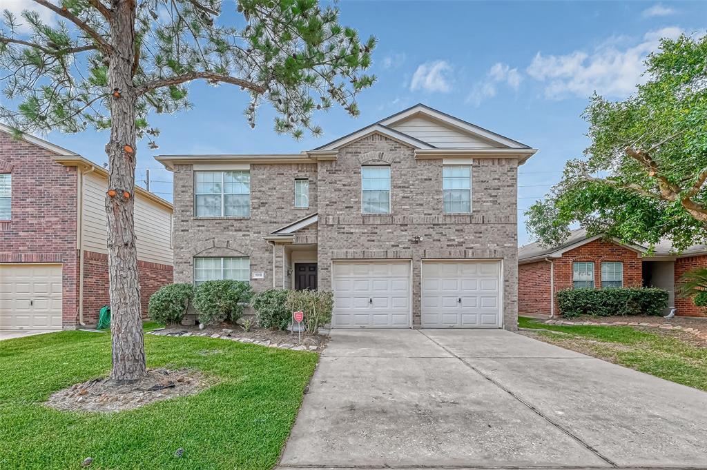 Foto principal - 11918 Solon Springs Dr