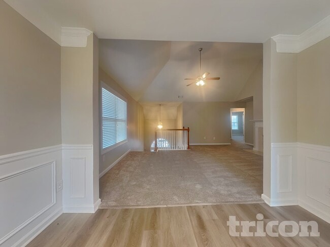 Foto del edificio - 188 Hawken Trail