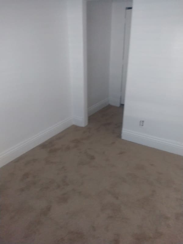 Foto del edificio - 15770 E Colfax Ave