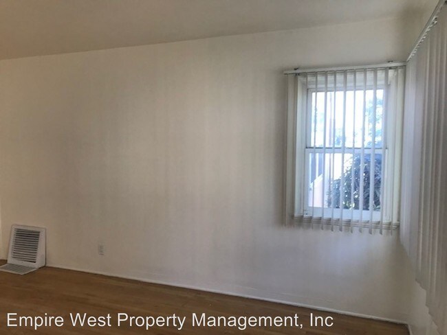 Building Photo - 3980 S Centinela Ave
