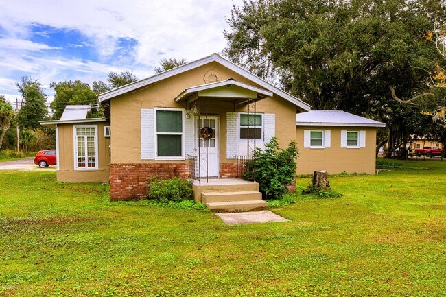 Foto del edificio - 913 Madeline Ave