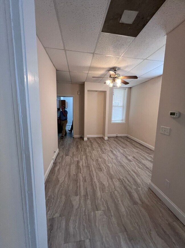 Foto del edificio - 932-934-934 Kentucky St