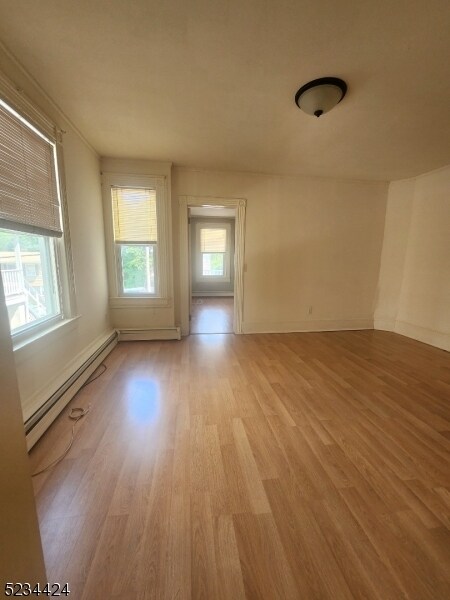 Building Photo - 17 Fairview Pl