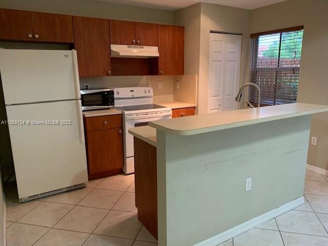 Building Photo - 2307 Anchor Ct
