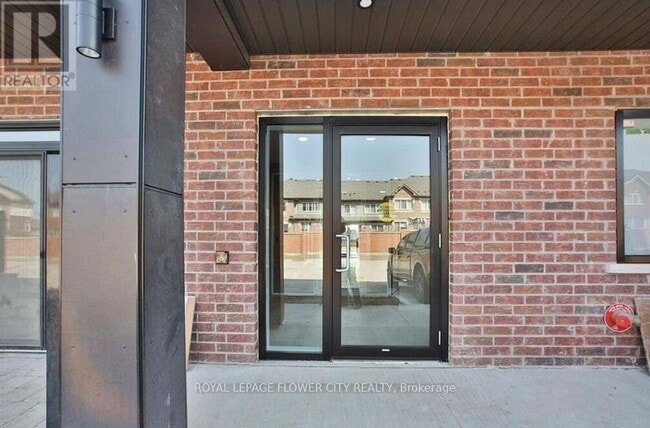 Building Photo - 58 Sky Harbour Dr