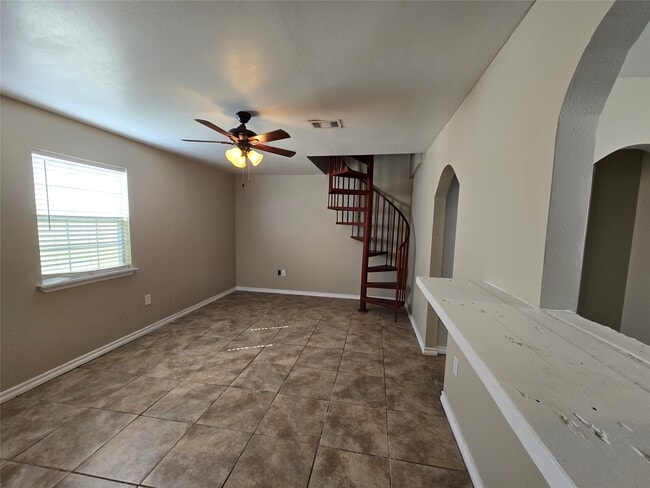 Foto del edificio - 4733 Jefferson St