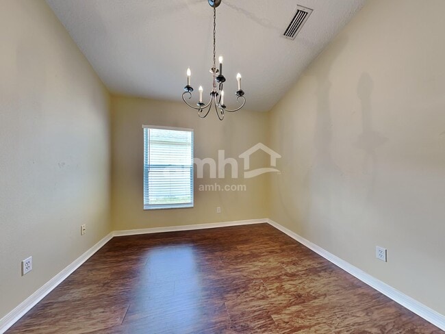 Building Photo - 11216 Summer Star Dr