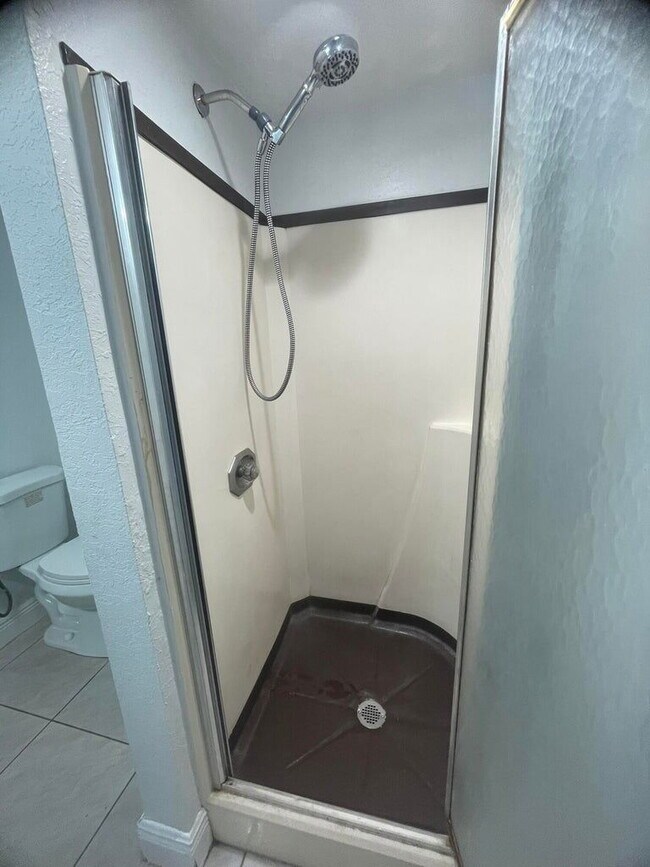 Building Photo - 521 Brown Road Apt #521, Lantana, FL 33462...