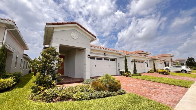 Foto del edificio - 9708 Bucklow Hill Dr