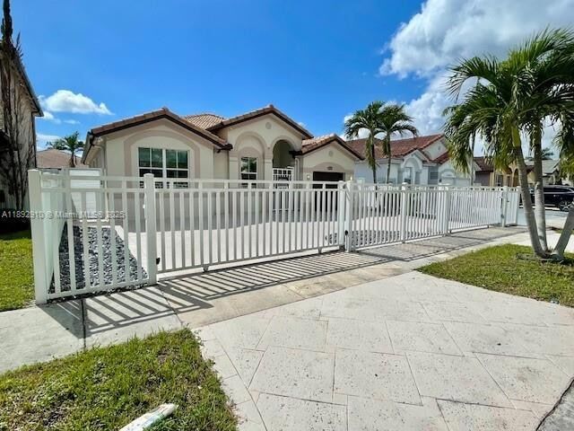 Foto del edificio - 15438 SW 23rd Ln