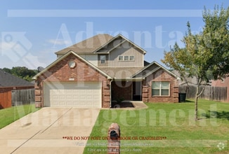 Building Photo - 1230 Littlewood Cove