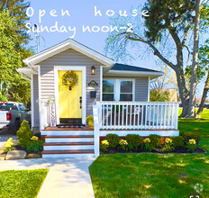 Building Photo - 2595 Shelburn Ave