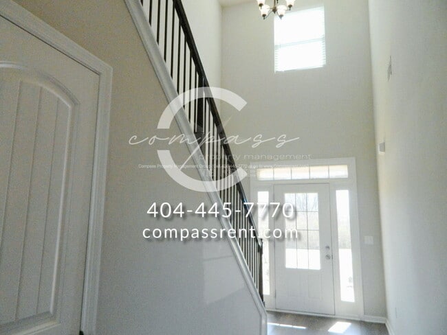 Building Photo - 105 Quarry Cir