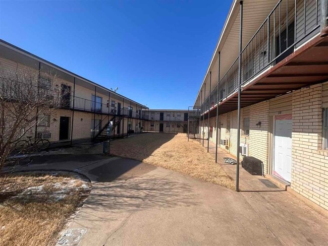 Foto del edificio - 1314 NW Irwin Ave