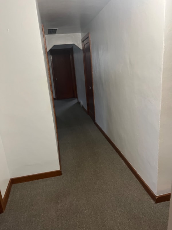 Foto del edificio - 198 Herron Ave