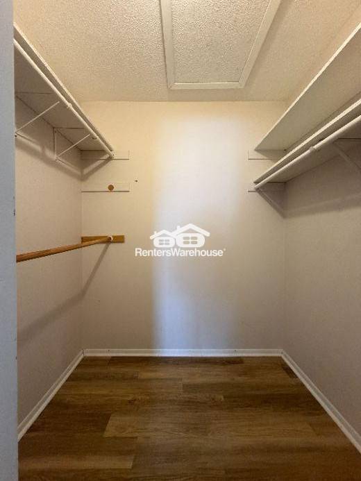 Foto del edificio - GREAT 2BD/1.5BA TOWNHOUSE IN MAPLE GROVE