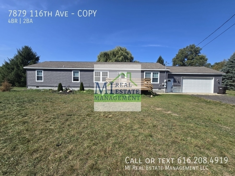 Foto principal - 7879 116th Ave