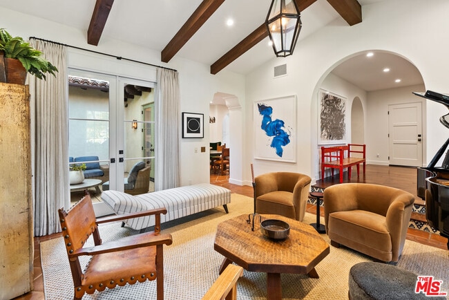 Foto del edificio - 12234 Falkirk Ln
