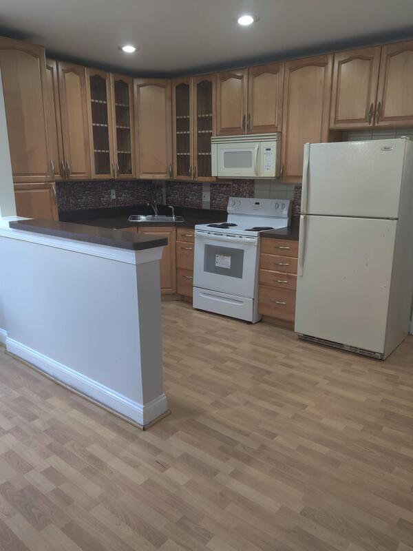 Foto principal - 916 S 58th St