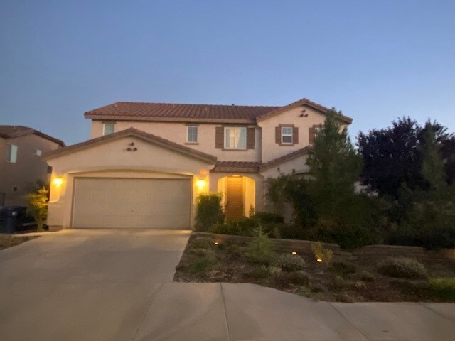 Foto principal - 2552 W Avenue K7